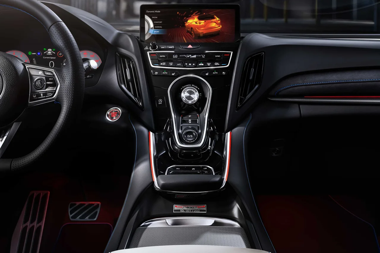 Interior 2