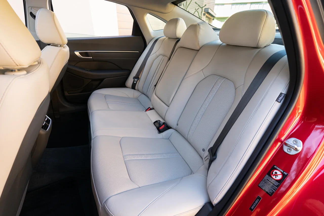 Interior 1