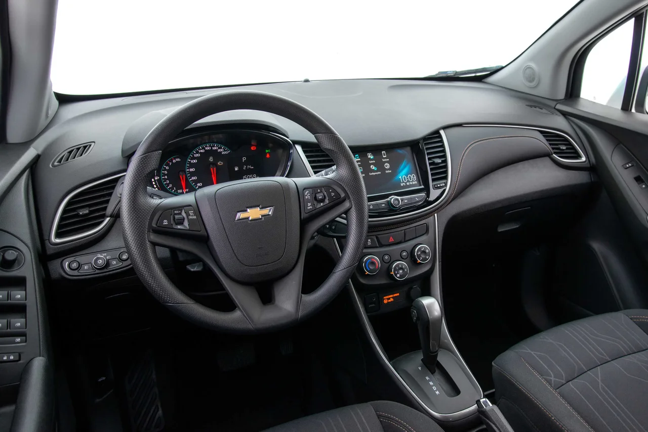 Interior 2