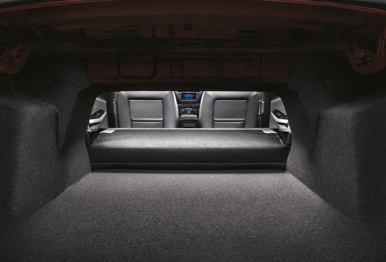 Interior 1