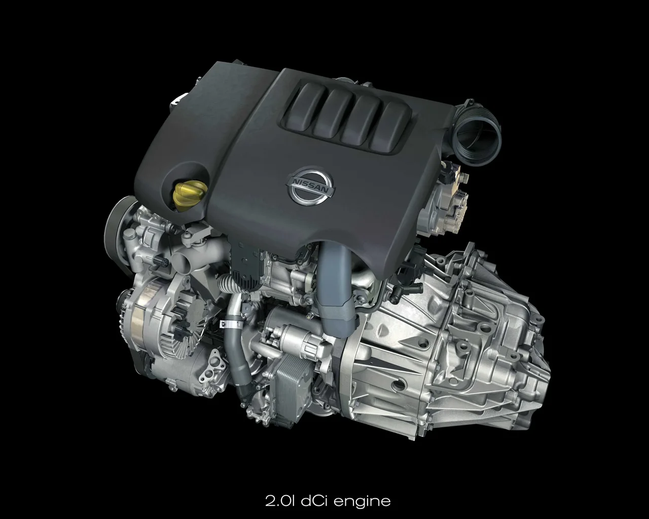 Engine 1