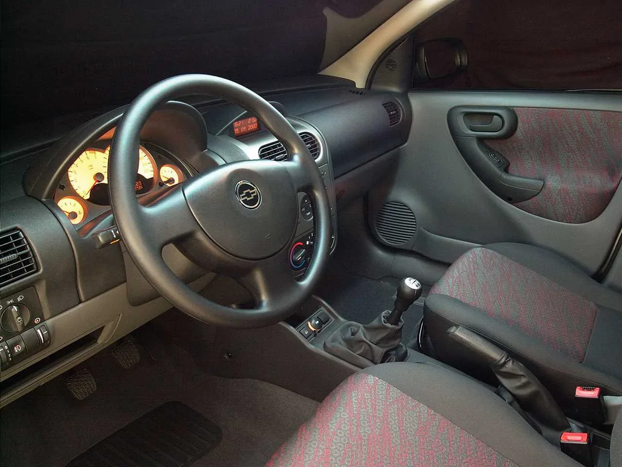 Interior 2