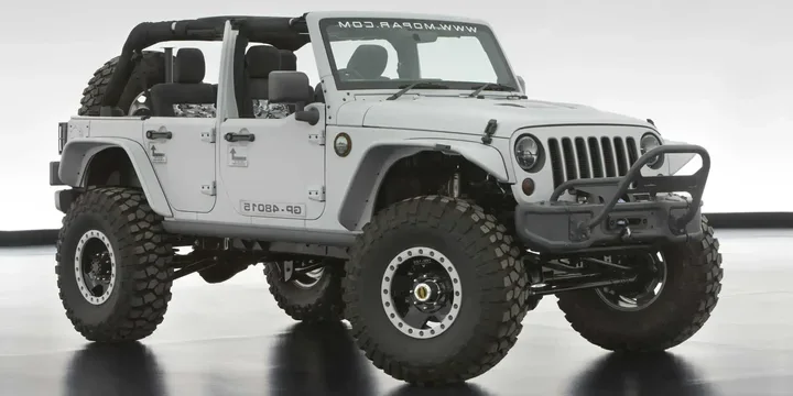 2013 Jeep 2013-jeep-concept main image