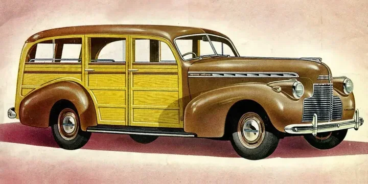 1940 Chevrolet 1940-chevrolet-special-deluxe-wagon-35-manual main image