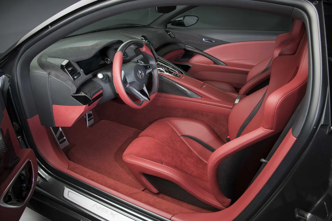 Interior 2