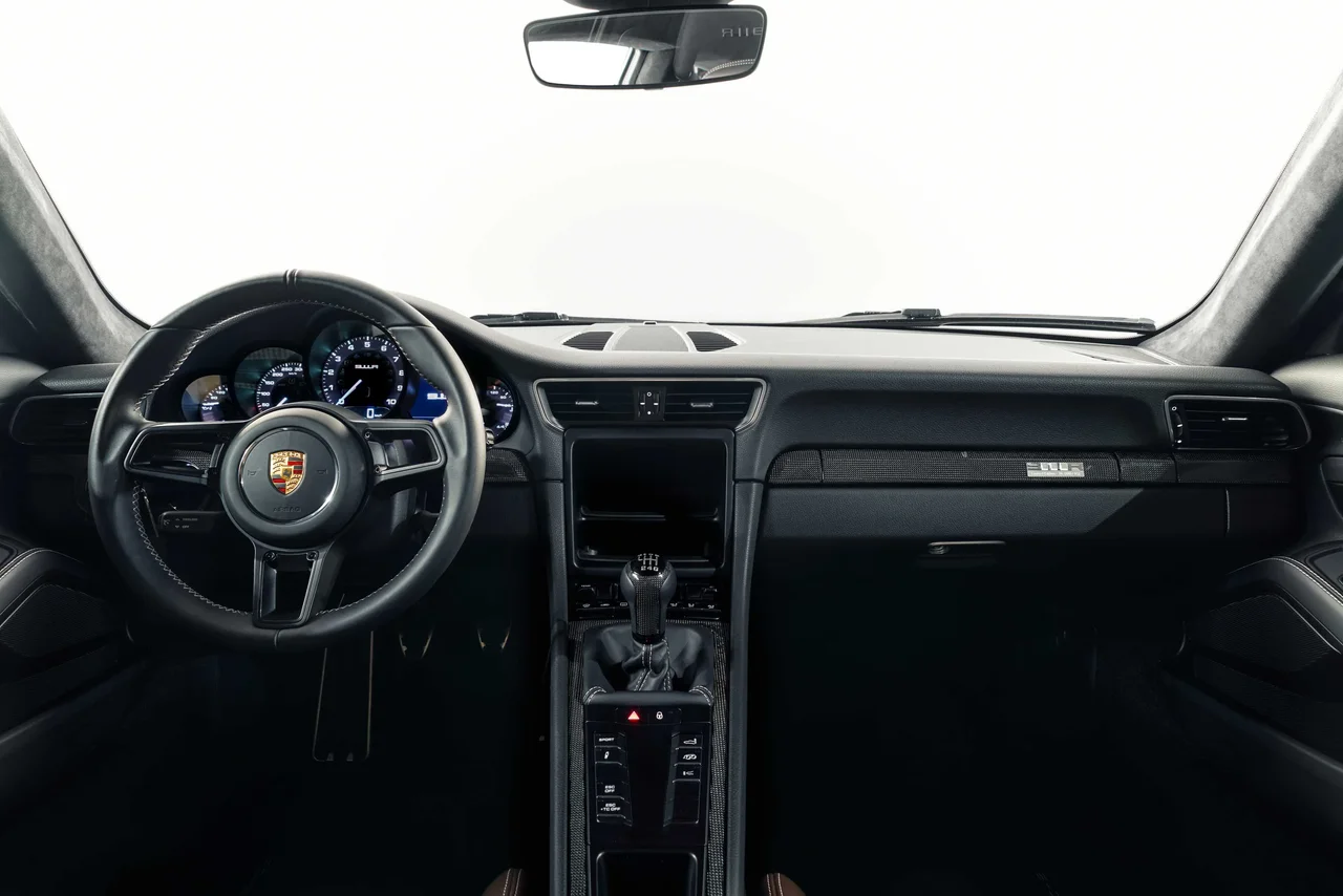 Interior 2
