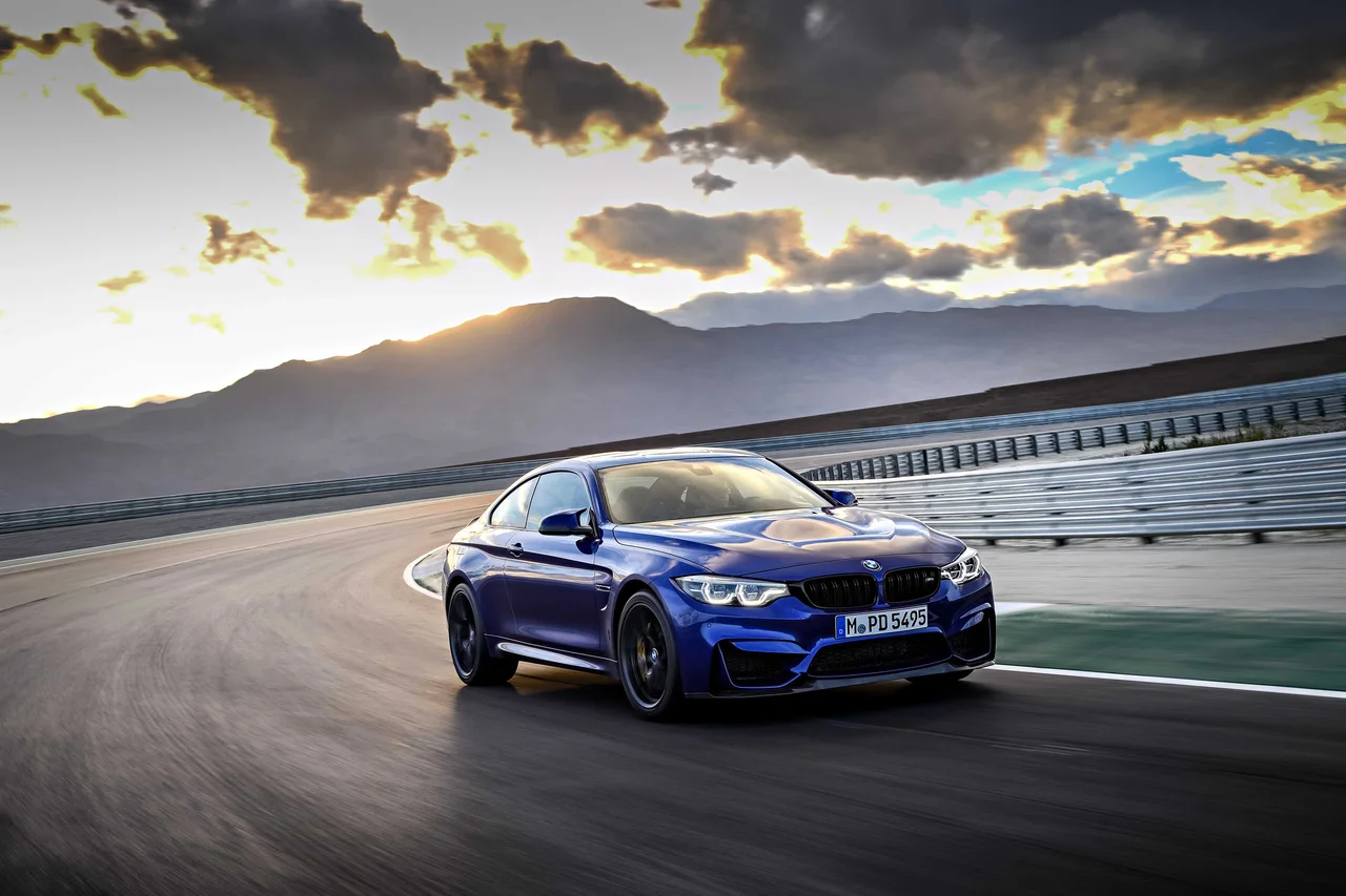 Exterior 45