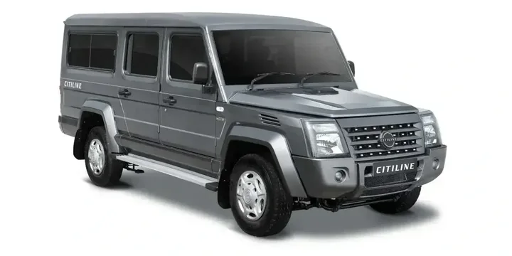 2023 Force 2023-force-citiline-26-td-manual main image