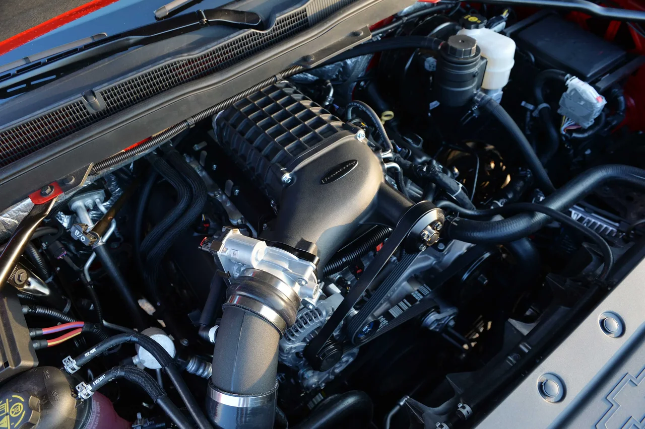 Engine 1