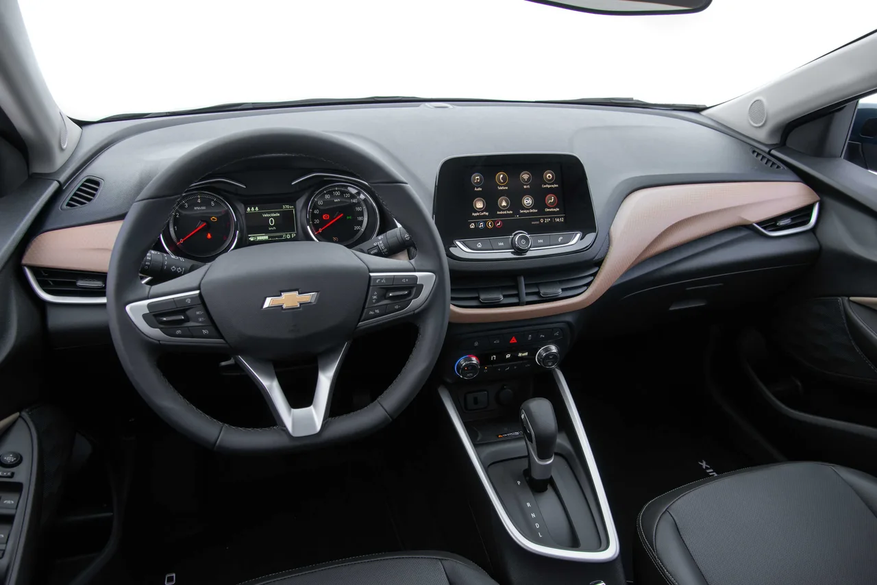 Interior 1