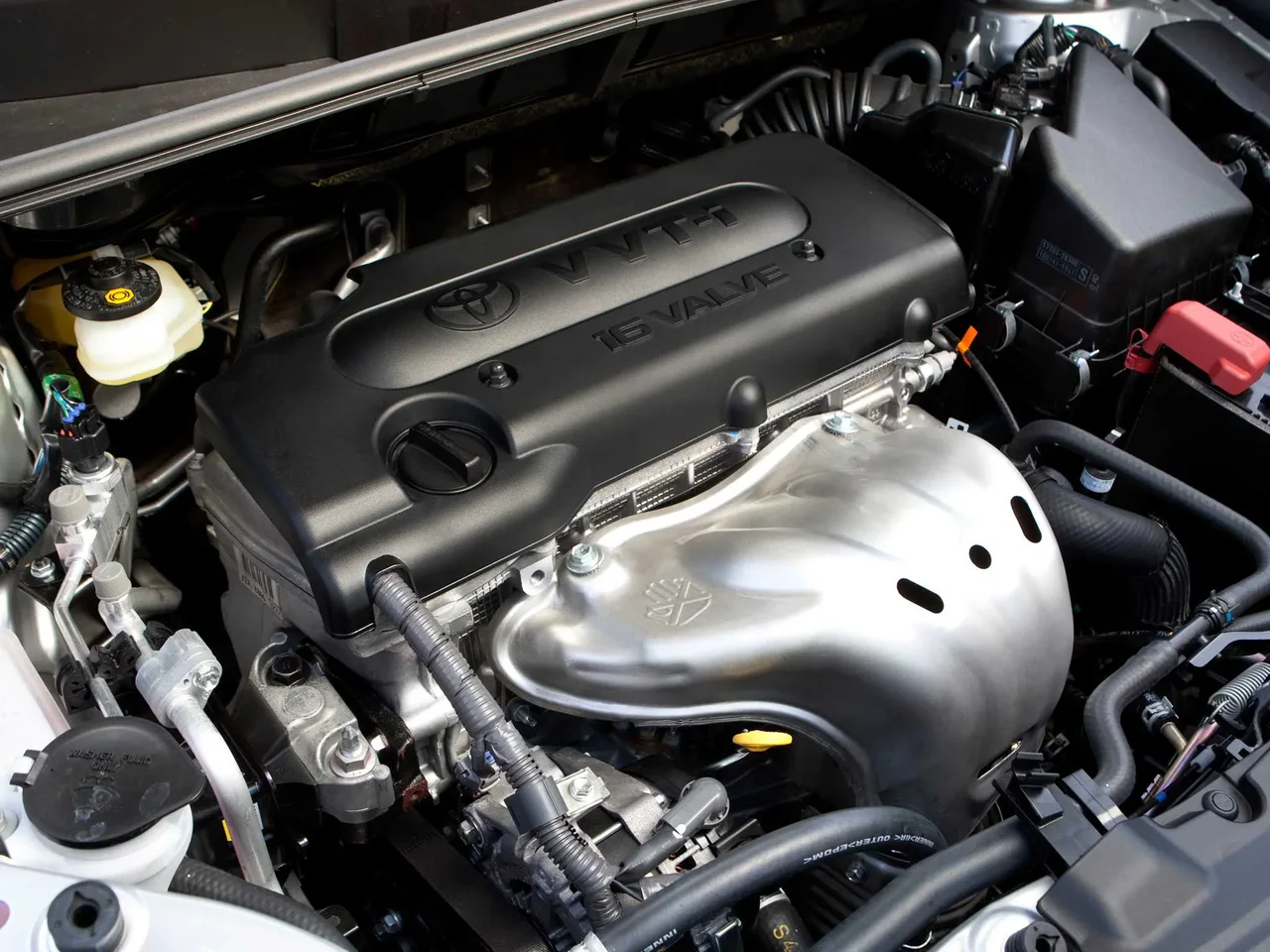Engine 1