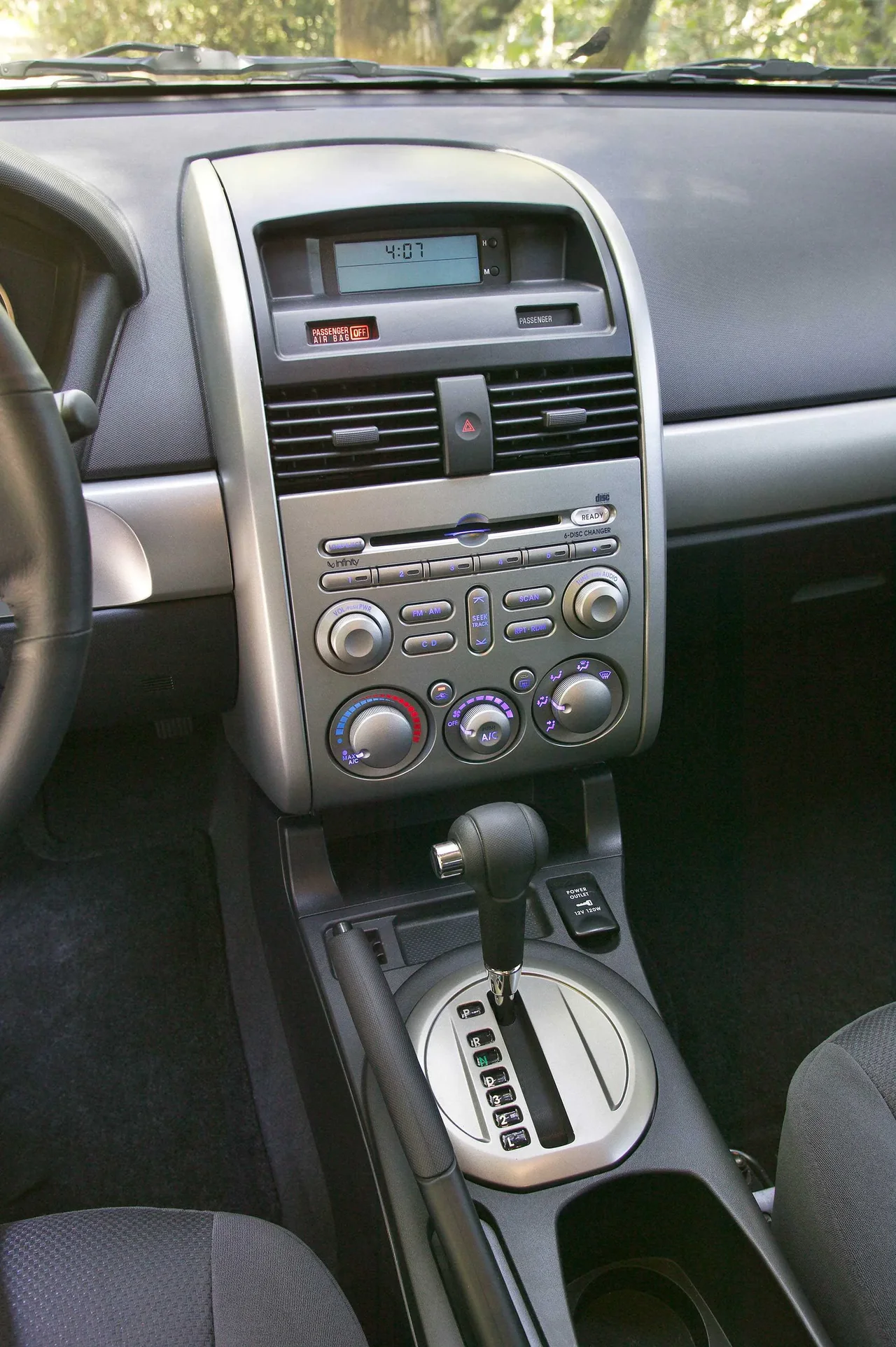 Interior 1