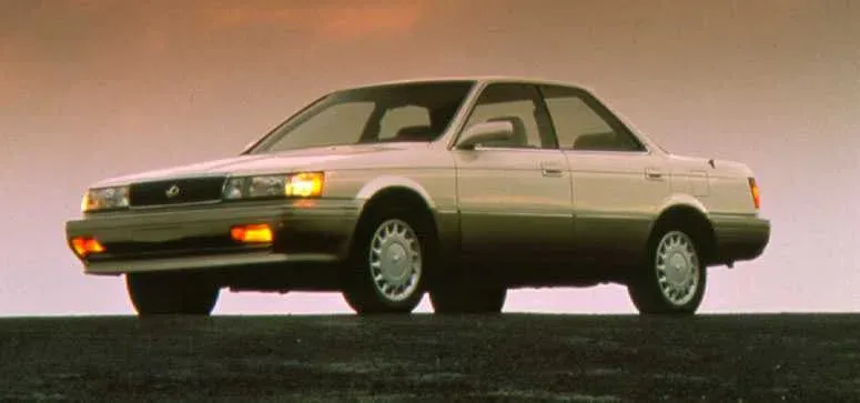 Exterior 2