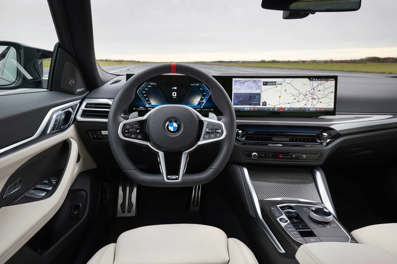 Interior 1
