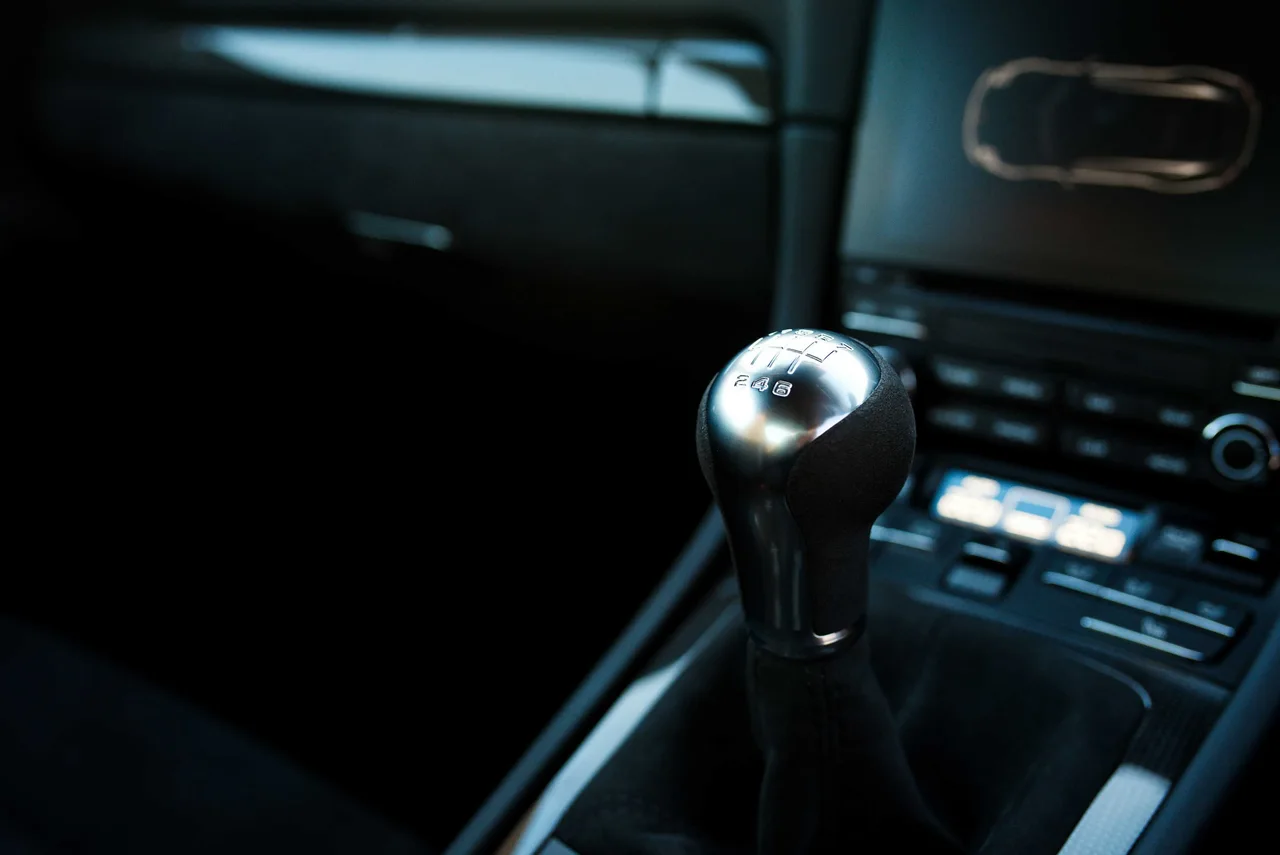 Interior 2