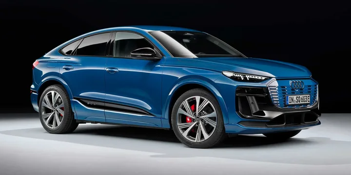 2025 Audi 2025-audi-q6-e-tron-sq6-sportback-e-tron-quattro-single-speed main image