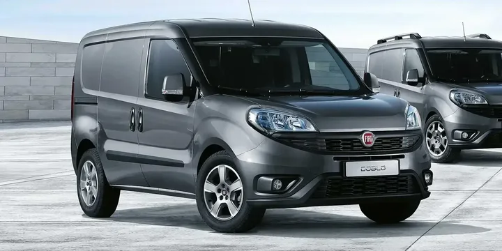 2015 Fiat 2015-fiat-doblo-lcv-van-07-t-14-t-jet-manual-6-speed-120ps main image