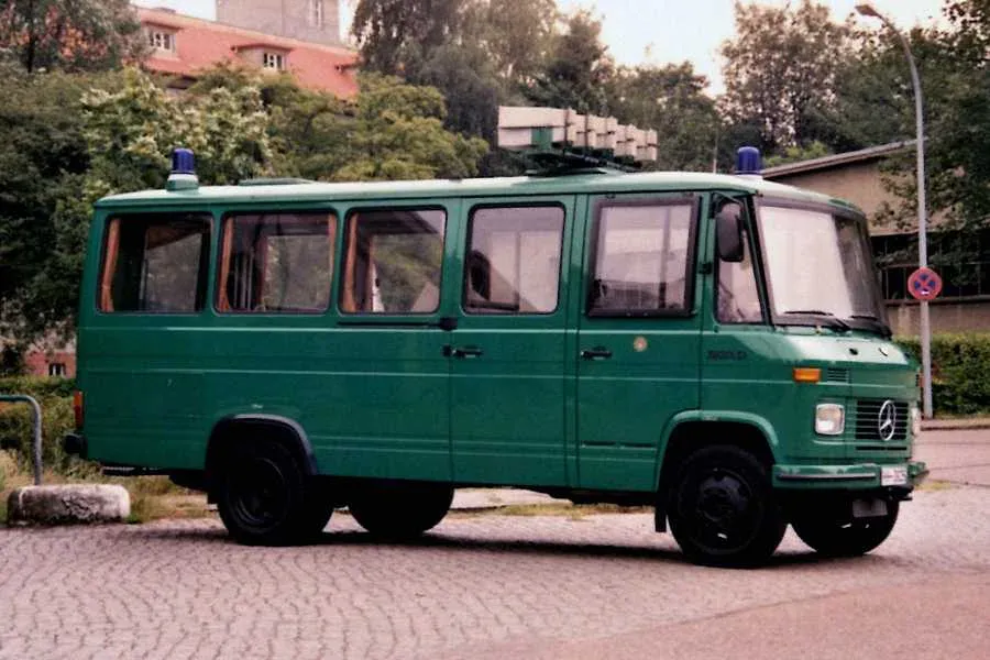 Exterior 2