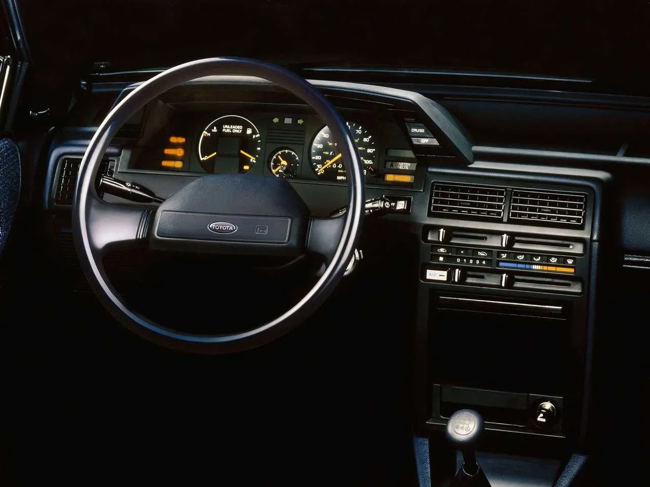 Interior 1