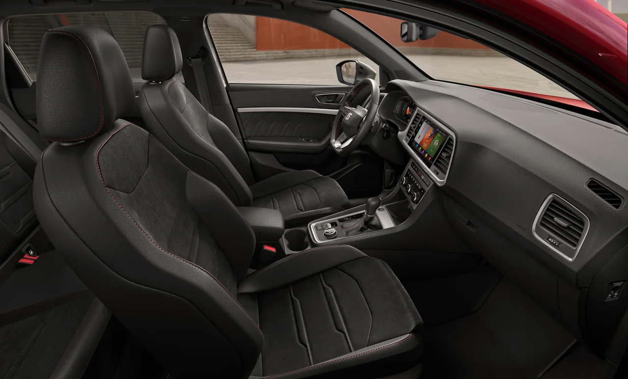 Interior 3
