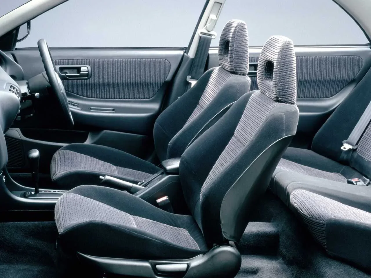 Interior 2