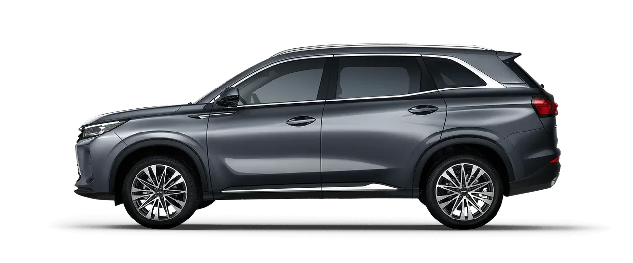 Exterior 3
