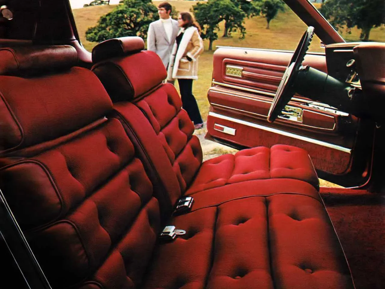 Interior 1