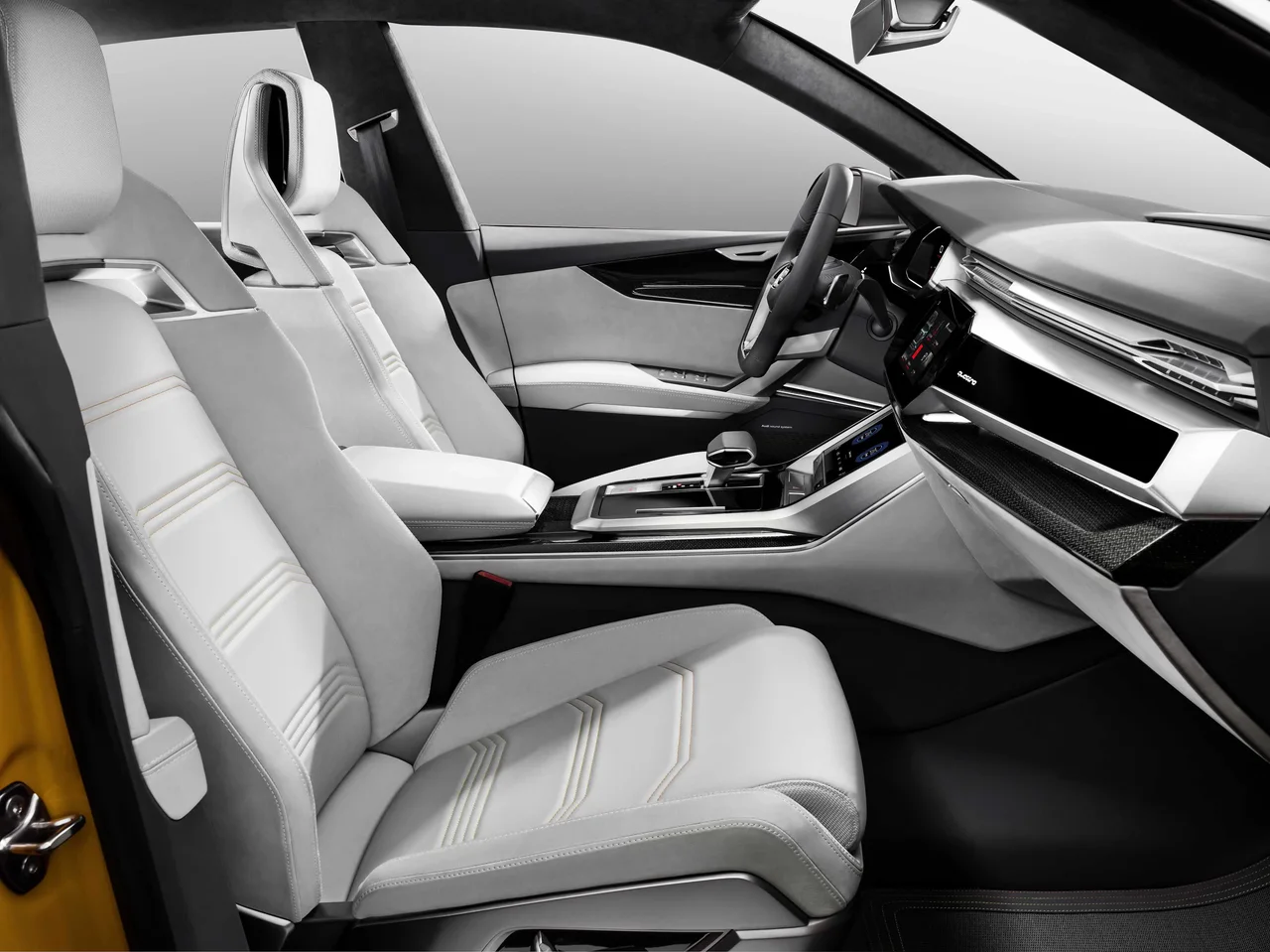 Interior 1