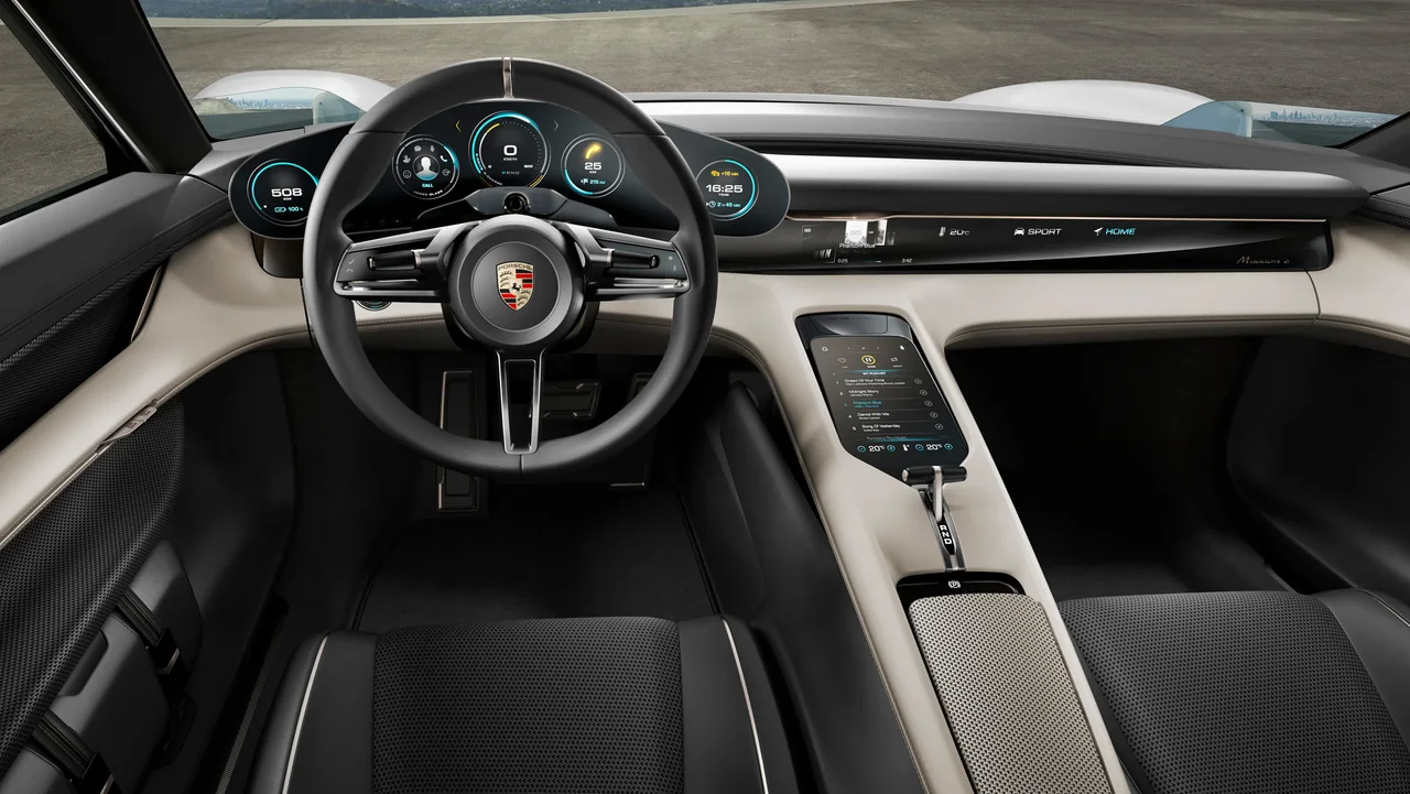 Interior 3