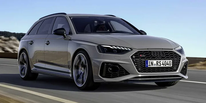 2019 Audi 2019-audi-a4-rs-4-avant-tiptronic-8-speed main image