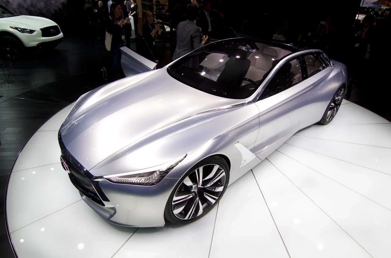 Exterior 4
