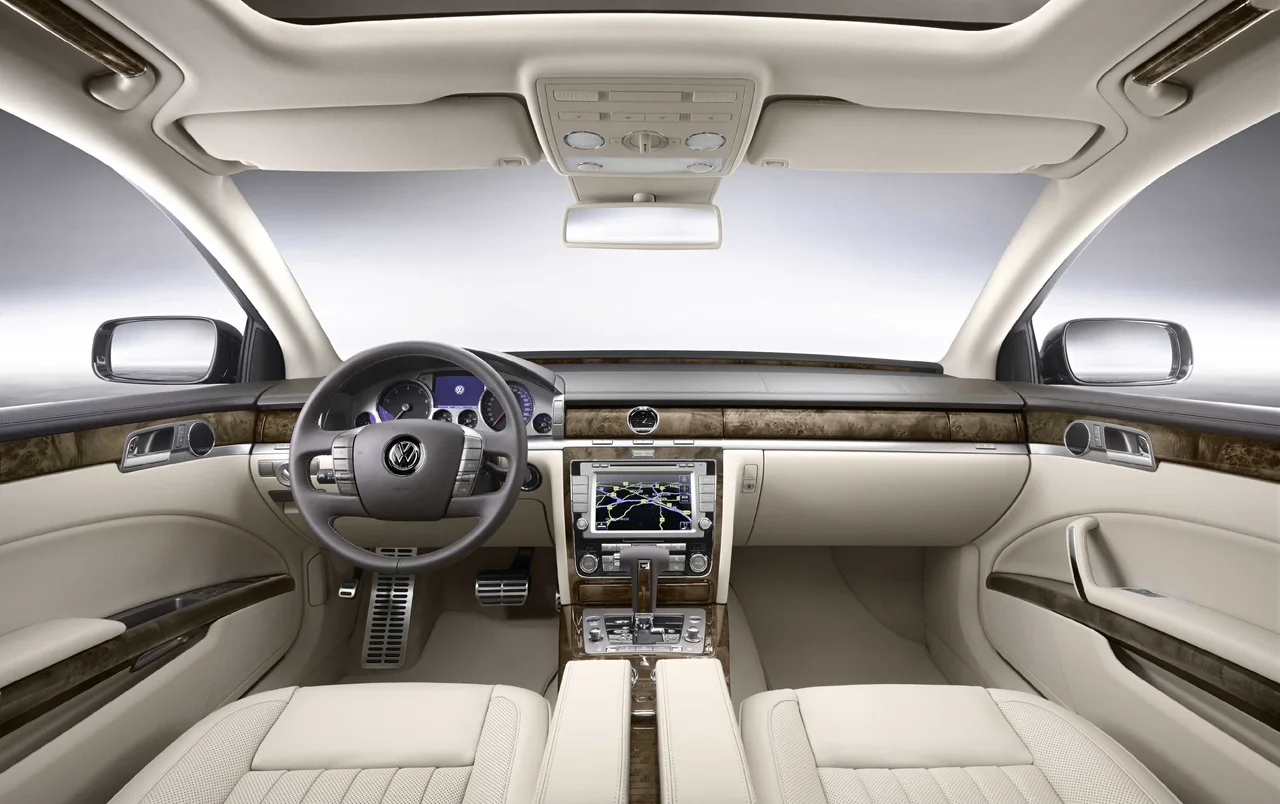 Interior 1