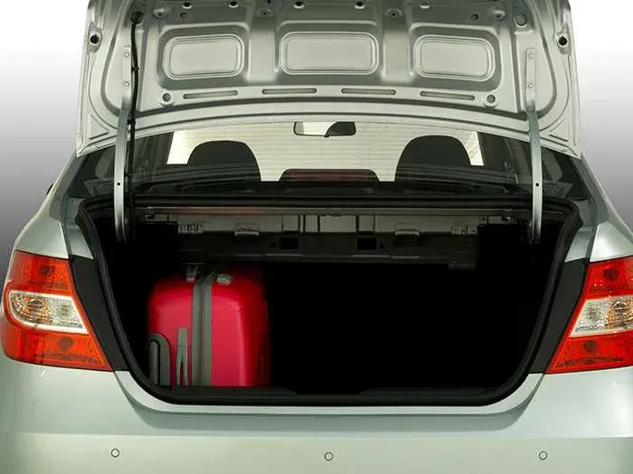Interior 2
