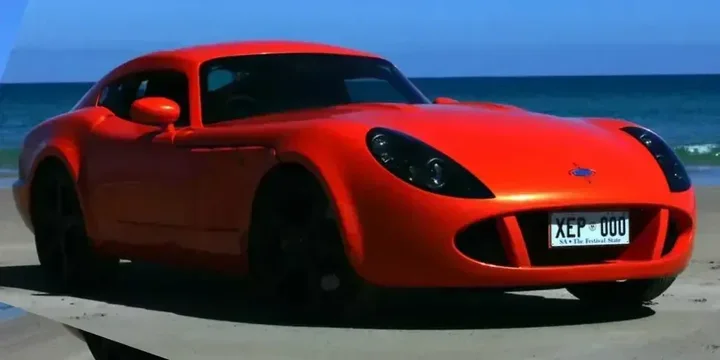 2005 Marcos 2005-marcos-tso main image
