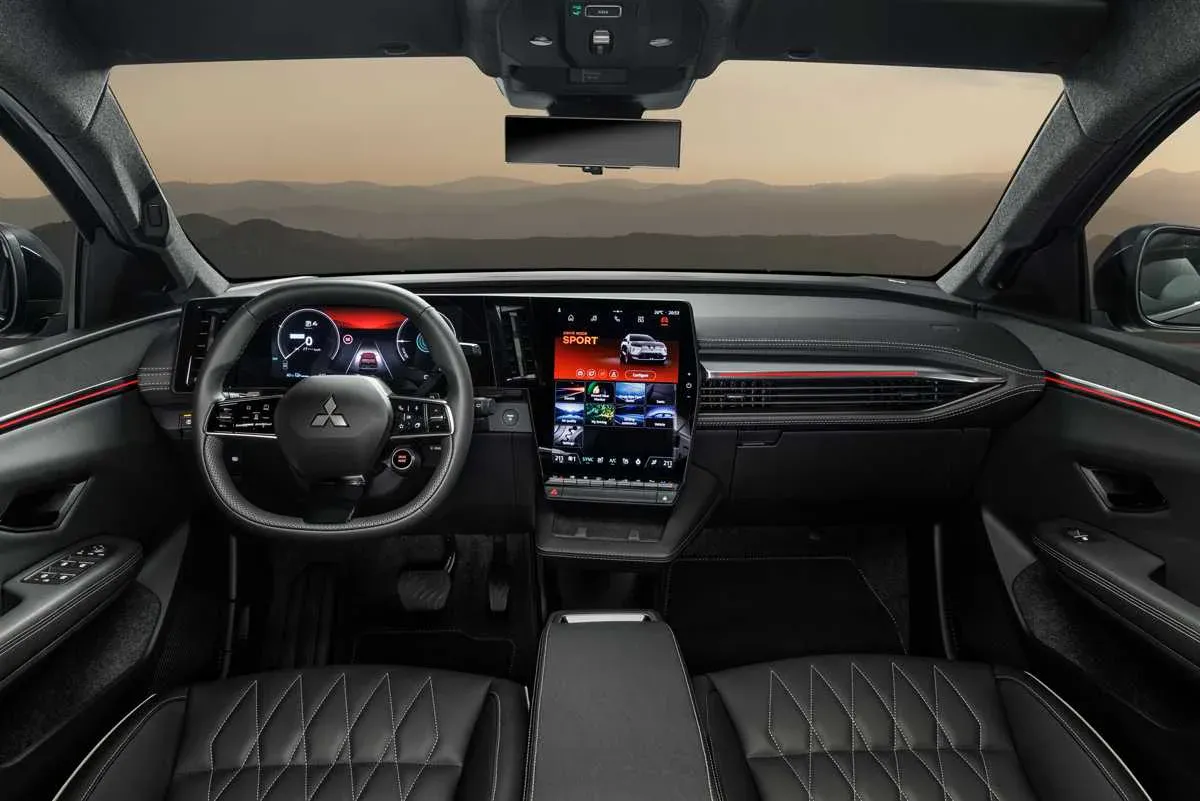 Interior 1