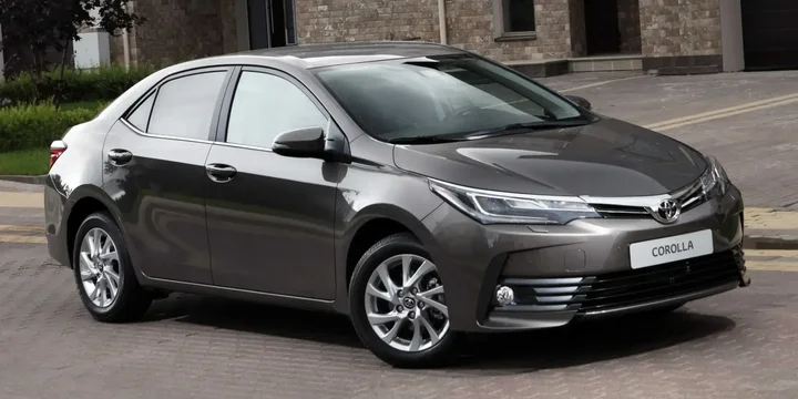 2016 Toyota 2016-toyota-corolla main image
