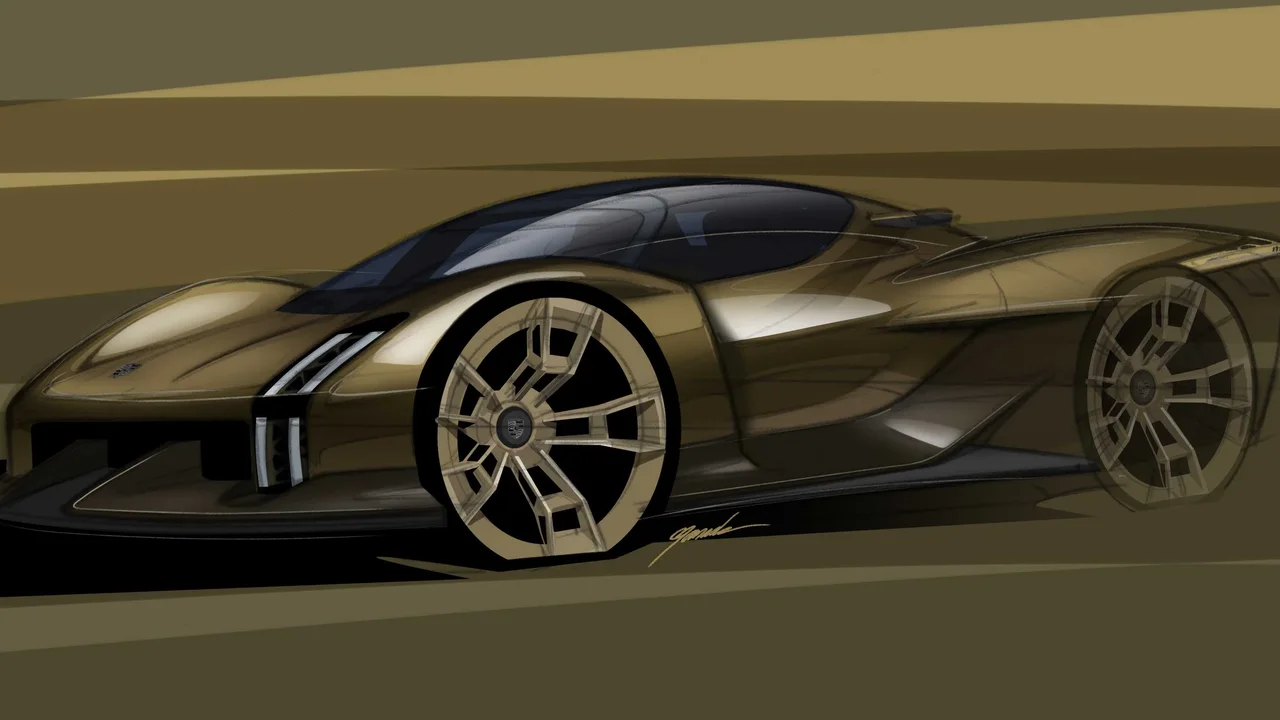 Exterior 4