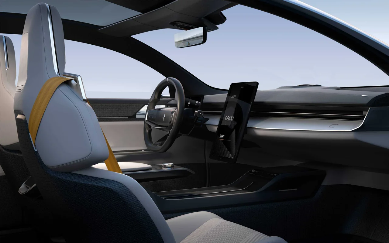 Interior 1