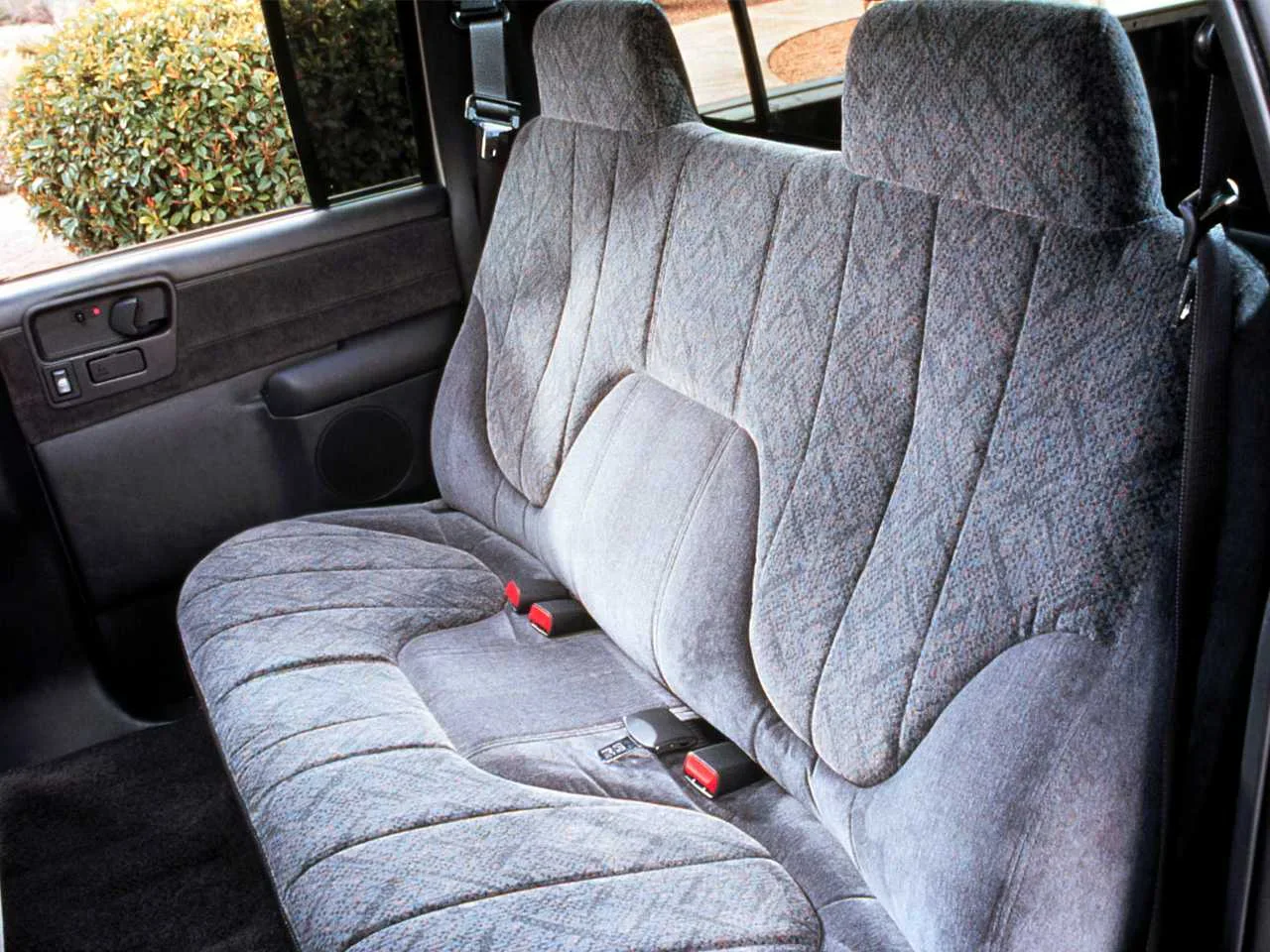 Interior 1