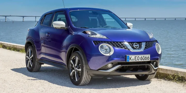 2018 Nissan 2018-nissan-juke-generation-f15-2nd-facelift main image