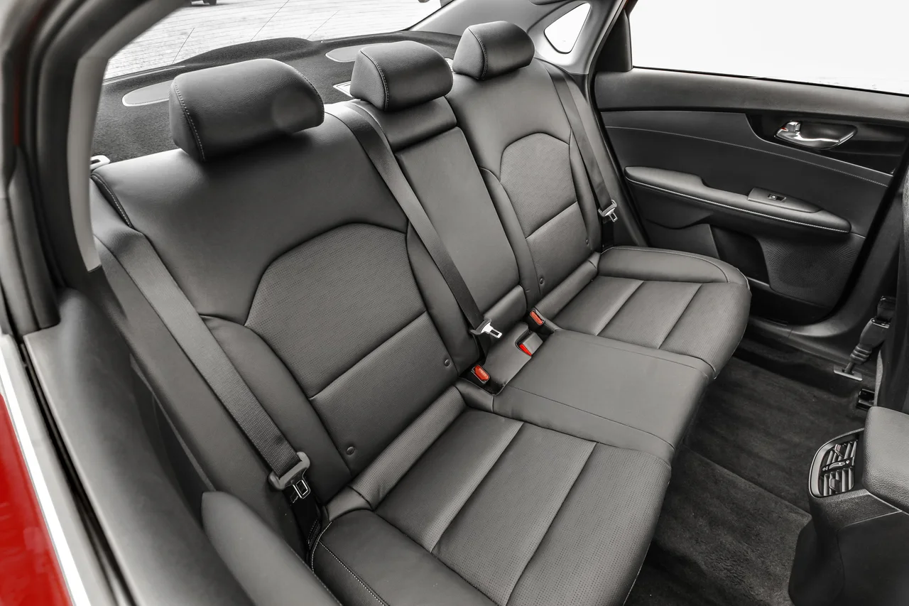 Interior 2