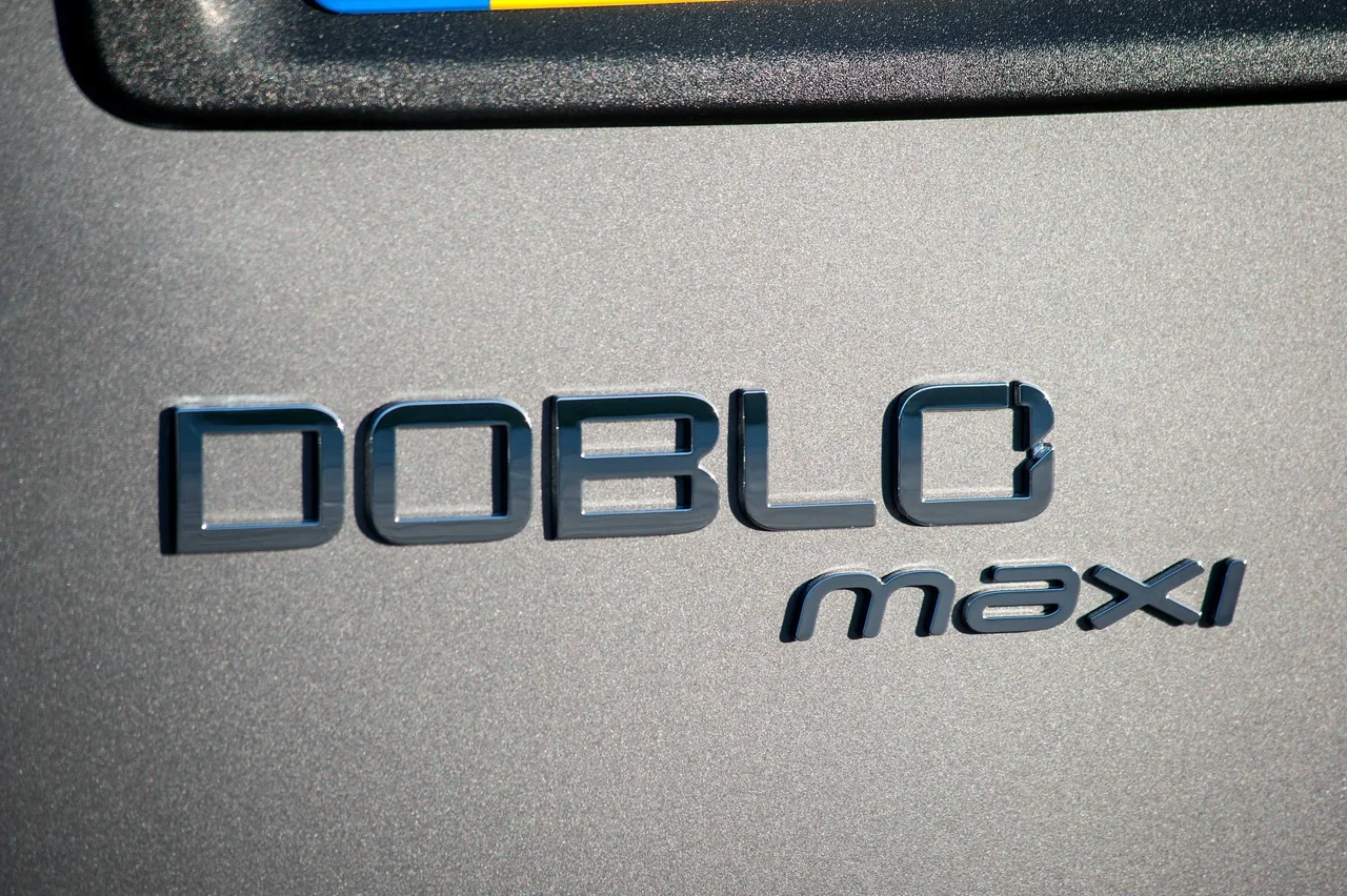 Exterior 22