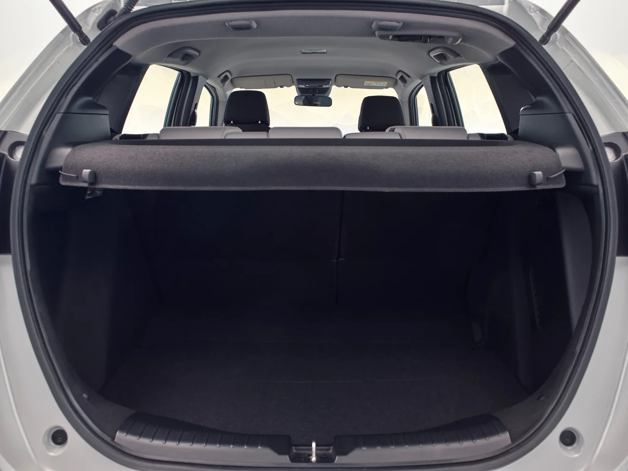 Interior 2