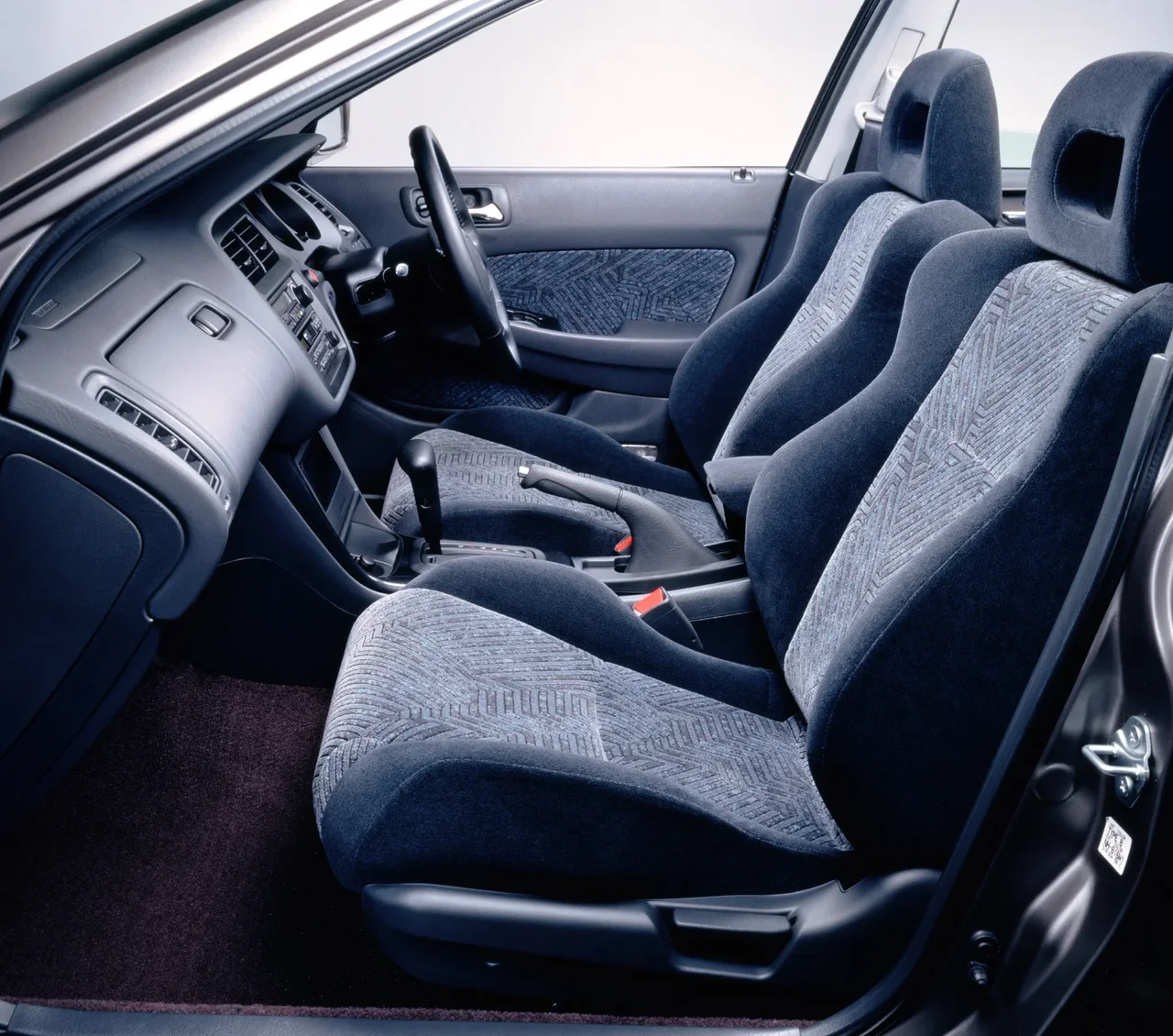 Interior 2