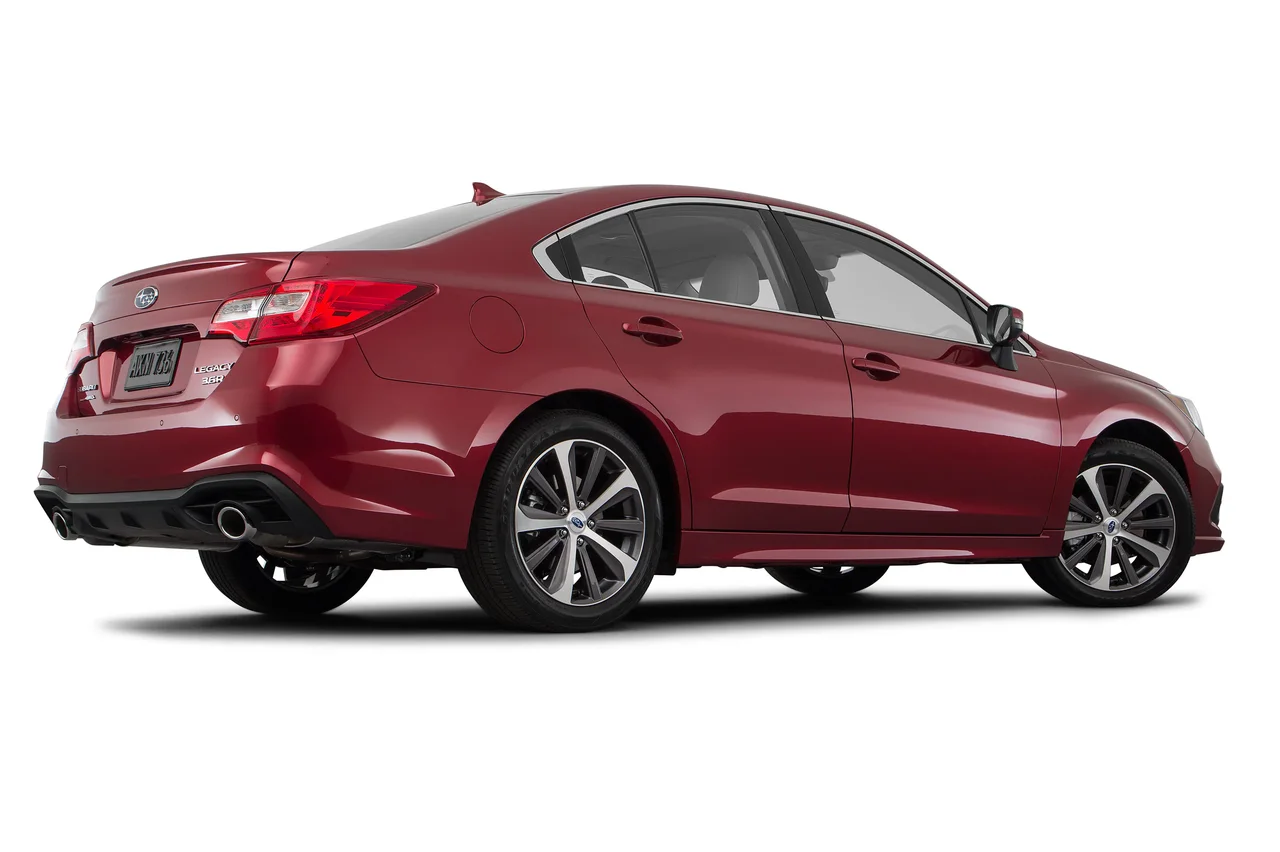 Exterior 5