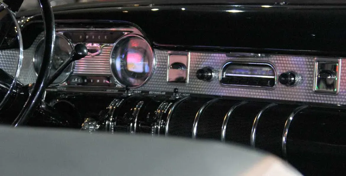 Interior 1