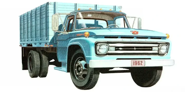 1962 Ford 1962-ford-medium-duty-f-600-37 main image