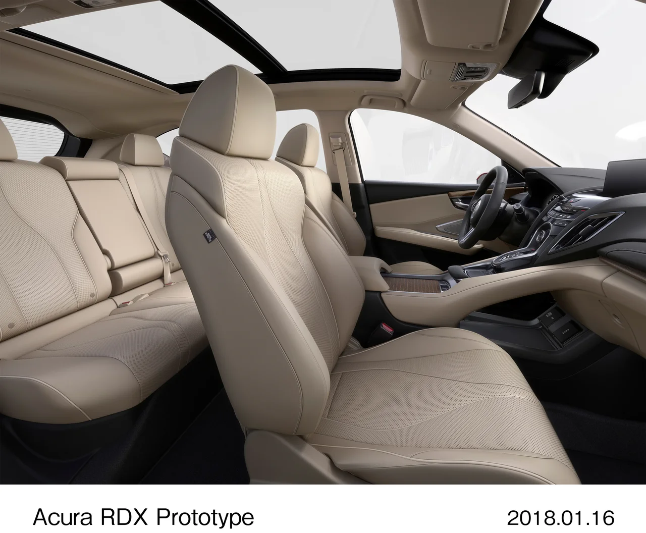 Interior 1