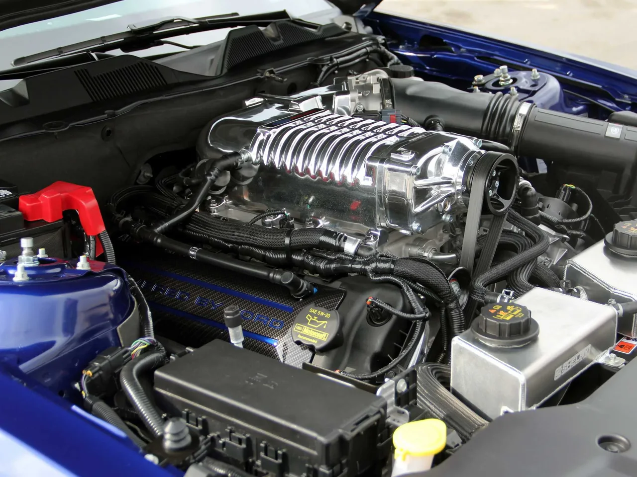 Engine 1