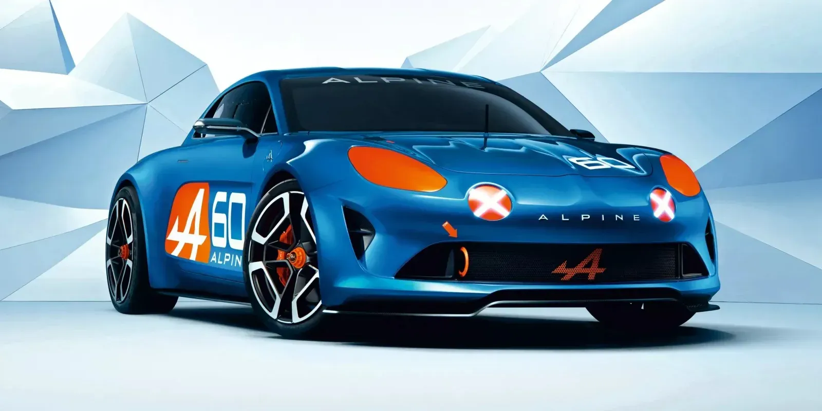 2015 Alpine Celebration photo 1